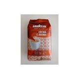 Lavazza Crema E Aroma Çekirdek Kahve 1kg Orijinal - 1 kg