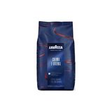 Lavazza Crema e Aroma Espresso Çekirdek Kahve 1 kg – İtalya Menşeli %100 Arabica, Yoğun Aroma, Espresso ve Filtreye Uygun