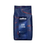 lavazza crema e aroma Espresso Crema E Aroma 1 Kg İtalya Menşeli Yoğun Aromalı Çekirdek Kahve