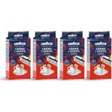 Lavazza Crema E Gusto Classico 1 kg Filtre Kahve 250 gr x4 İtalya Menşeli Yoğun Aroma ve Dengeli Lezzet
