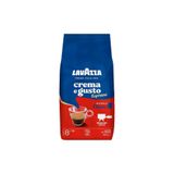 LavAzza Crema e Gusto Classico Çekirdek Kahve (1000gr)