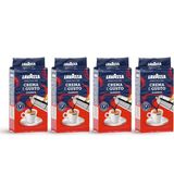 Lavazza Crema E Gusto Classico Filtre Kahve 250 gr X4 - 1 Adet - Öğütülmüş