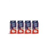 Lavazza Crema E Gusto Classico Filtre Öğütülmüş Kahve 250 Gr X4