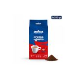 Lavazza Crema E Gusto Filtre Kahve 250 Gr
