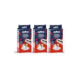 Lavazza Crema E Gusto Filtre Kahve 3 Adet 250 gr - 750 gr
