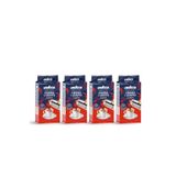 LavAzza Crema E Gusto Öğütülmüş Filtre Kahve 250 gr | 4'lü Paket