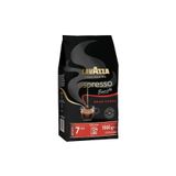 LavAzza Espresso Barista Gran Crema Çekirdek Kahve 4 Kg