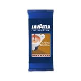 Lavazza Espresso Point Crema & Aroma Espresso Kapsül Kahve 100'lü - 100 Adet