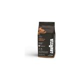 Lavazza Expert Crema & Aroma 1 kg Çekirdek Kahve Yoğun Aroma ile Özel Kavrulmuş Kalite - Çekirdek (Öğütülmemiş)