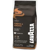 Lavazza Expert Crema E Aroma Çekirdek Kahve 1kg - 1 Paket