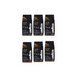 Lavazza Expert Crema E Aroma Çekirdek Kahve 1kg x 6 Adet - 1 kg