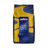 Lavazza Gold Union All Select Ion Çekirdek Kahve 1 kg