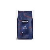Lavazza Gran Espresso 1000 gr Çekirdek Kahve İtalya Menşeli Yoğun Aroma ve Lezzet - 1 kg