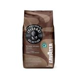 Lavazza I Tierra Selection Çekirdek Kahve 1 kg