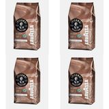 Lavazza I Tierra Selection Çekirdek Kahve 4 kg