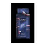 Lavazza Il Fıltro Classıco 250 g Öğütülmüş Filtre Kahve Yumuşak Lezzet ve Zengin Çikolata Aroması