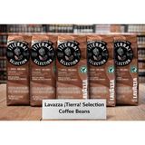 Lavazza Itiera Çekirdek Kahve - 6 Adet