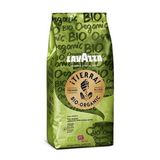Lavazza Itierra Bio-Organic Çekirdek Kahve 1 kg