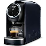 Lavazza LB-300 Blue Classy Mini Espresso Kahve Makinası