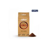 LavAzza Qualità Oro Filtre Kahve (250gr)