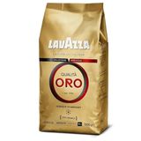 Lavazza Qualita Oro 1 kg Çekirdek Kahve