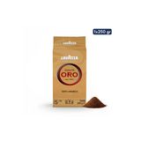 Lavazza Qualita Oro 100% Arabica Filtre Kahve 250 Gr