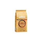 Lavazza Qualita Oro Çekirdek Kahve 1 kg - 2'si 1 Arada - 1 Adet