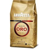 Lavazza Qualita Oro Çekirdek Kahve 1 Kg - Çekirdek (Öğütülmemiş)