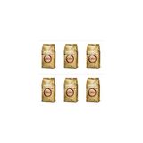 Lavazza Qualita Oro Çekirdek Kahve 6'lı - 1 kg