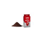 Lavazza Qualita Rossa 250 gr Filtre Kahve İtalya Menşeli Zengin Lezzetli Aroma