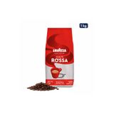 Lavazza Qualita Rossa Espresso Çekirdek Kahve 1 kg