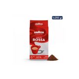 Lavazza Qualita Rossa Filtre Kahve (250Gr)
