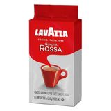 Lavazza Qualita Rossa Filtre Kahve