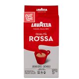 Lavazza Qualita Rossa orijinal-Espresso-kahve 250 g