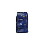 Lavazza Süper Crema 1000gr Çekirdek Kahve Taze Çekilmiş İtalya Menşeli Yoğun Aroma - 1 kg