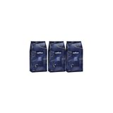 Lavazza Super Crema 3 Lü Set (3 Adet) - 1 kg - Çekirdek Kahve