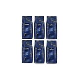 Lavazza Super Crema 6 Adet (1 Koli) - 1 kg - Çekirdek Kahve