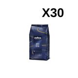 Lavazza Super Crema Espresso Çekirdek Kahve 1 KG X 30 (30 KG)