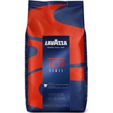 Lavazza Top Clas Çekirdek Kahve 1 KG