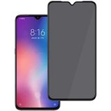 Lavderuar Antistatik Cam & Hayalet Ekran Koruyucu – Gizlilik ve Koruma Bir Arada (Hayalet (Privacy) Ekran Koruyucu, Xiaomi Mi 15)