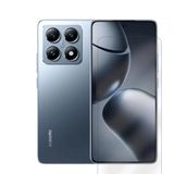 Lavderuar Antistatik Ekran Koruyucu – Üstün Koruma ve Temiz Görünüm! (Xiaomi Mi 14T / Mi 14T PRo)