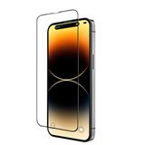 Lavderuar iPhone 17 / iPhone 17 Pro/iPhone 17 Pro Max/iPhone 17 Air İçin Nano Cam Ekran Koruyucu –Diamond Glass Antistatik Kırılmaz, HD, Parmak İzi Bırakmaz (IPhone 17 Air)