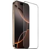 Lavderuar Xiaomi Redmi NOTE 13 4G ile Uyumlu Tam Kaplayan Temperli Antistatik Cam Ekran Koruyucu Siyah Vnka Xiaomi Redmi NOTE 13 4G ile Uyumlu Ekran Koruyucu