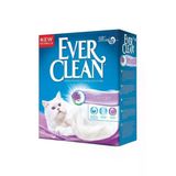 Lavender 10 Lt-Lavanta Kokulu Kedi Kumu 10 Lt