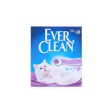 Lavender 10L Kedi Kumu