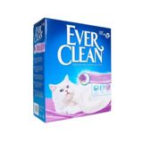 Lavender Kedi Kumu 10 Lt