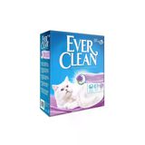 Lavender Kedi Kumu Lavanta Kokulu 10 Lt