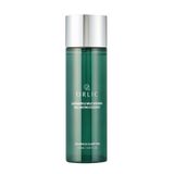 Lavender & Wild Ginseng Balancing Essence-lavanta Ve Yabani Ginseng Dengeleyici Esans (130 Ml)