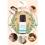 Lavendrose 10 ml Defne Yağı