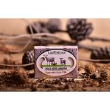 Lavendrose 100 gr Keçi Sütü Sabun
